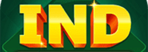 Ind Rummy